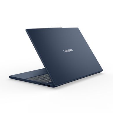 Ноутбук LENOVO IdeaPad Slim 3 15ARP10 (83K700A1RA) [303807]