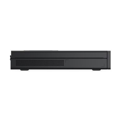 Персональний комп'ютер LENOVO V100q (13GE000TUI) [305808]