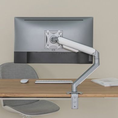 Настільне кріплення HiSmart (HS082444) [610431]
