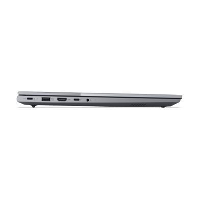 Ноутбук (портативний комп&rsquo;ютер) TB 16 G9 CI7-240H 16'' 32GB/1TB W11P LENOVO (21US005FRA) [504160]
