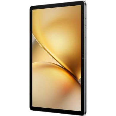 Планшет Blackview ZENO 10 11" HD /6GB/128GB/ T8200 /8800mAh/ 16+13Мп /LTE/Black (ZENO_10_6_128_BK) [405081]