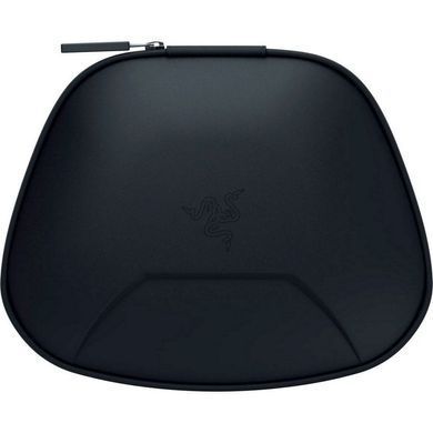Геймпад Razer Wolverine V3 Pro White (RZ06-05200200-R3M1) [616508]