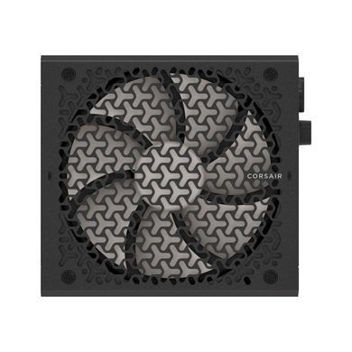 Блок живлення Corsair RM850x ATX 3.1 850W (CP-9020270-EU) [608604]