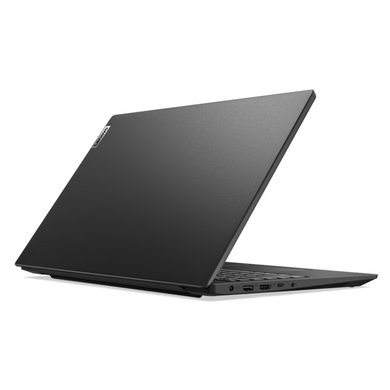 Ноутбук LENOVO V15 G4 IRU (83A100JBRA) [300057]