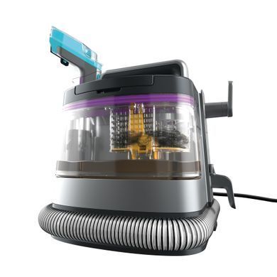 Миючий пилосос Shark (PX250EUT) [615747]