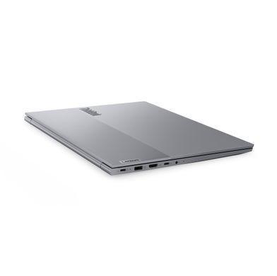 Ноутбук (портативний комп&rsquo;ютер) TB 16 G9 CI7-240H 16'' 32GB/1TB W11P LENOVO (21US005FRA) [504160]