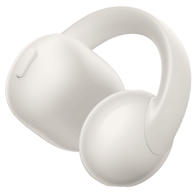 Гарнітура Anker SoundСore C50i White (D1101G21) [203994]