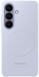 Чохол Samsung S26 Slim Magnet Case Light Violet (EF-SS942CVEGWW) [204015], фото 1