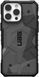 Чохол UAG для iPhone 16 Pro Max, Pathfinder SE Magsafe, Geo Camo (114472114033) [108737], фото 1