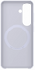 Чохол Samsung S26 Slim Magnet Case Light Violet (EF-SS942CVEGWW) [204015], фото 5