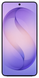Чохол Samsung S26 Slim Magnet Case Light Violet (EF-SS942CVEGWW) [204015], фото 2