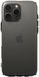 Чохол Spigen для iPhone 16 Pro, Ultra Hybrid, Crystal Clear (ACS08121) [108274], фото 1