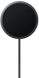 Бездротовий зарядний пристрій Samsung 25W Magnet Wireless Charger Dark Gray (EP-P2900BBEGWW) [204071], фото 1