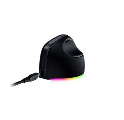 Миша бездротова Razer Pro Click V2 Vertical Edition (RZ01-05250100-R3G1) [619244]