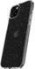 Чохол Spigen для iPhone 15, Liquid Crystal Glitter, Crystal Quartz (ACS06788) [108174], фото 4