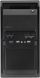 Корпус Chieftec LIBRA mATX, без БЖ, Black (LT-01B-OP) [402910], фото 3