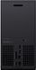 Ігрова консоль Xbox Series X 1TB, чорна (RRT-0009) [110304], фото 4
