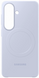 Чохол Samsung S26 Slim Magnet Case Light Violet (EF-SS942CVEGWW) [204015], фото 3