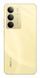 Мобільний телефон C75 (RMX3941 8/128 GOLD REALME) [500391], фото 2