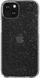 Чохол Spigen для iPhone 15, Liquid Crystal Glitter, Crystal Quartz (ACS06788) [108174], фото 13