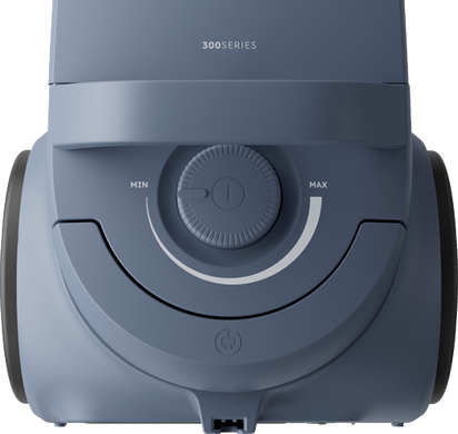 Пилосос Electrolux EL31C1LDB (900258717) [200953]