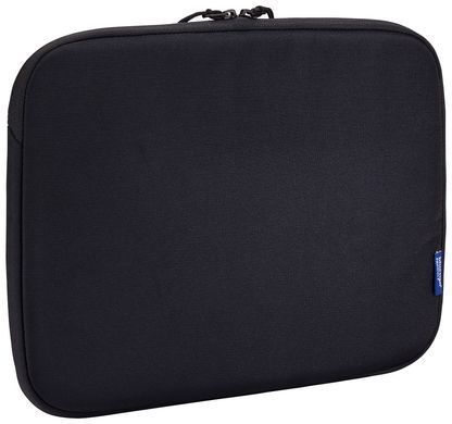 Сумка Thule Subterra 2 MacBook Sleeve 14" TSS-414 Black (3205031) [200650]