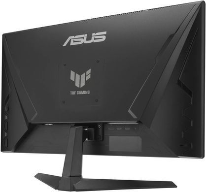 Монітор Asus 27" TUF Gaming VG279Q5A IPS Black 200Hz (90LM0C30-B01171) [616981]