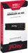 Накопичувач SSD Kingston M.2 8TB PCIe 5.0 FURY Renegade (SFYR2D/8T1) [112415], фото 5