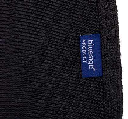 Сумка Thule Subterra 2 MacBook Sleeve 14" TSS-414 Black (3205031) [200650]