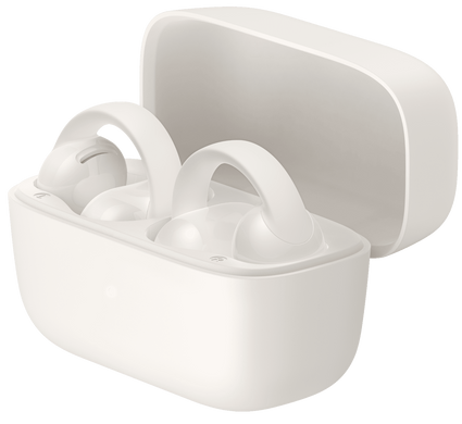 Гарнітура Anker SoundСore C50i White (D1101G21) [203994]