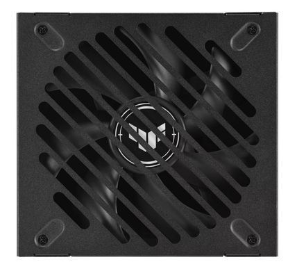 Блок живлення Asus TUF Gaming 750W Gold EVO (90YE00SB-B0NA00) [619279]