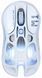 Миша GravaStar Mercury M1 Pro, magnesium alloy body, BT/WL/USB-A, RGB, Ice Blue (GRAVASTARM1PRO_BLU) [114359], фото 1