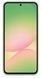 Чохол Samsung для Galaxy A56 (A566), Silicone Case, зелений (EF-PA566CGEGWW) [110106], фото 8