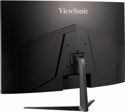 Монітор 32" VA VIEWSONIC (VX3218C-2K) [500152]