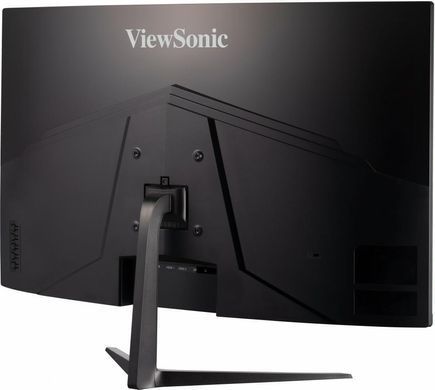 Монітор 32" VA VIEWSONIC (VX3218C-2K) [500152]