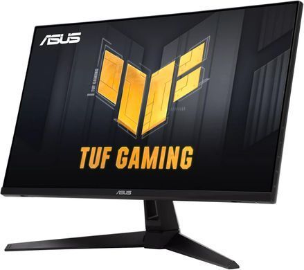 Монітор Asus 27" TUF Gaming VG27AQ5A IPS Black 210Hz (90LM0BN0-B01371) [612856]
