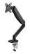 Кронштейн OfficePro 17-32" Black (VESA100х100) (MA501) [612285], фото 8