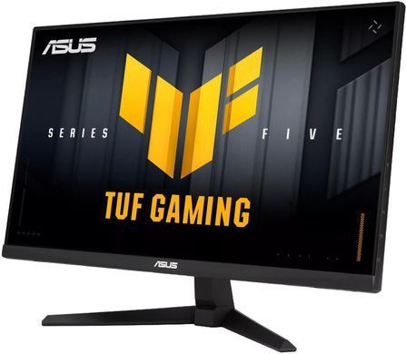Монітор Asus 27" TUF Gaming VG279Q5A IPS Black 200Hz (90LM0C30-B01171) [616981]