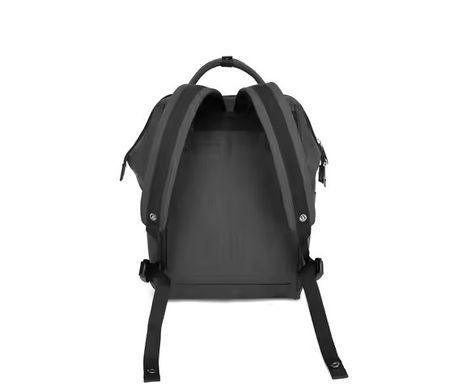 Рюкзак Tigernu T-B3184 (Oxford) 14" Black (T-B3184Black) [800116]