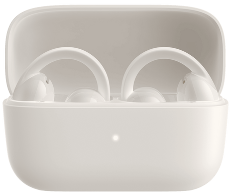 Гарнітура Anker SoundСore C50i White (D1101G21) [203994]