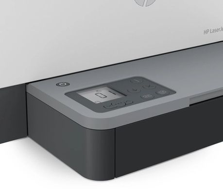 Багатофункціональний пристрій А4 ч/б HP LaserJet Tank 2602sdn (2R7F6A) [106717]