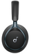 Гарнітура Anker SoundСore Space One Black (A3035G11) [201291], фото 5