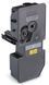 Картридж Kyocera TK-5230K Black (1T02R90NL0) [203842], фото 2