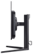 Монiтор 26.5" Acer Predator X27UZ1bmiiprx Black (UM.GXXEE.113) [203570], фото 6
