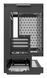 Корпус для комп'ютера DARK FLASH F1 MATX без блока живлення, чорний (F1 BLACK) [504463], фото 18