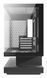Корпус для комп'ютера DARK FLASH F1 MATX без блока живлення, чорний (F1 BLACK) [504463], фото 17