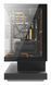 Корпус для комп'ютера DARK FLASH F1 MATX без блока живлення, чорний (F1 BLACK) [504463], фото 7