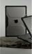 Чохол UAG для MacBook Air 15"(2023-2025), Plyo, Ice/Black (134414114340) [103503], фото 14