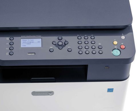 Багатофункціональний пристрій A3 ч/б Xerox B1022 (B1022V_B) [106636]