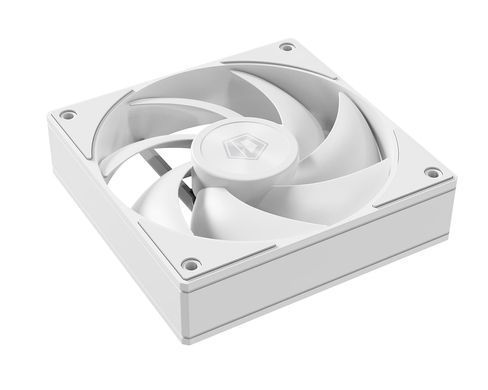 Вентилятор ID-Cooling (AF-1230-W) [609049]